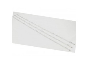 Kit de barres de led AGF78399601
