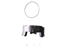 Kit de base (28-34) pour pompe jhbz026.01.005 327JHBZ02601005