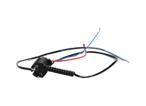 Kit de base de prise 14984405226102