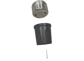 Kit de base pour pompe jhct006.10.014 327JHCT006.10.014
