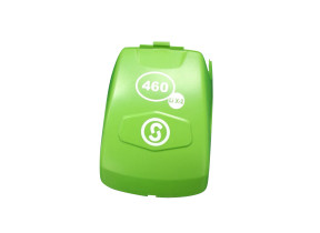 Kit de batterie #17 230341024887