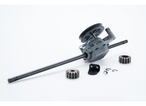 Kit de boite de vitesse 077PLM111