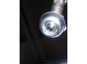 Kit de boite de vitesse 345KPBC343E