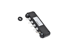 Kit de boutons 50263107000