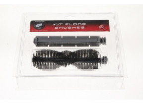Kit de brosses rbc003, rbc006, rbc009 35601255