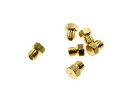 Kit de buses pour gaz liquide 00175537