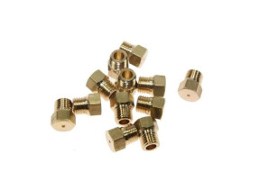 Kit de buses pour gaz liquide 00620129