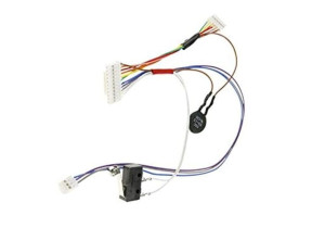 Kit de câblage EAD60810508