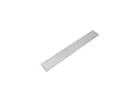 Kit de cache-lampe 697050170