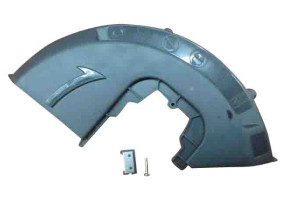 Kit de capot de protection egt28-g 8440-522708 1498440522708