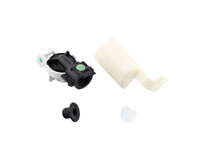 Kit de capteur de pression pour lave-vaisselle 4055346060