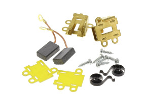 Kit de charbons 5131015595