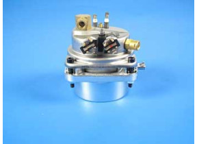 Kit de chaudière 481231088428