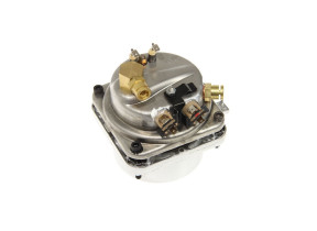 Kit de chaudière 7313276379