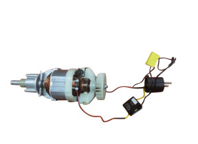 Kit de connexion moteur 14984406917103