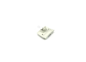 Kit de crochet de porte C00053948