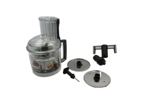 Kit de cuve et couvercle magimix 5100 17549