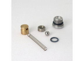 Kit de demarrage 128500619