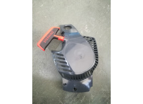 Kit de démarrage 345KBPCS3540E