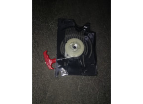 Kit de démarrage 345KPCS140B