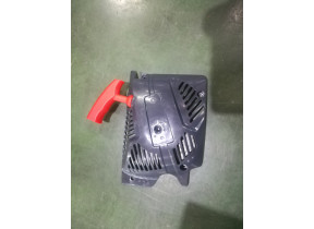 Kit de démarrage 345KPCS145B