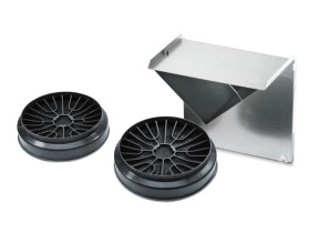 Kit de démarrage pour mode recyclage air 00576894