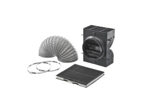 Kit de démarrage pour mode recyclage dhz5225 00744076