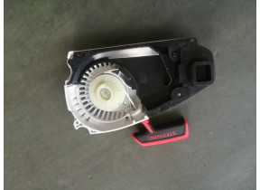 Kit de démarrage pour pcs2-27.3 k-pcs27-t 345KPCS27T