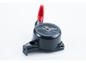 Kit de démarrage sterwins 345KEPBC26D