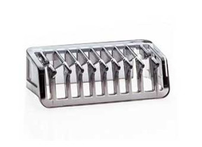 Kit de diffuseurs de lumière (x2) 692831966