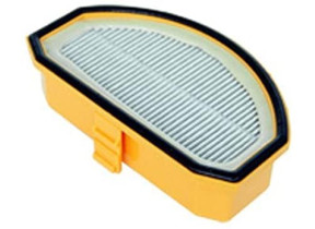 Kit de filtre 35600693