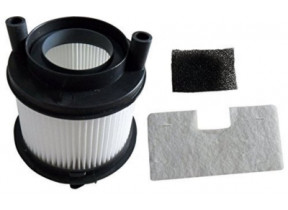 Kit de filtre 35601182