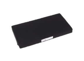 Kit de filtre à charbon 680400