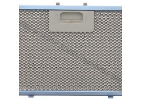 Kit de filtre prémoteur 35601223