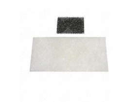 Kit de filtres 35600416