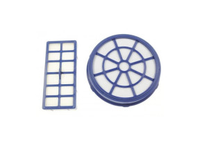 Kit de filtres 35601724