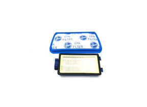 Kit de filtres 35601767