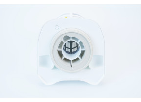 Kit de filtres 50299609003