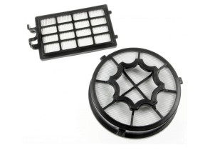 Kit de filtres 9001680249