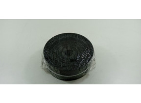 Kit de filtres à charbon type d=185 (dimensions 180x30mm) C00098875