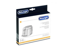 Kit de filtres (f28 / d28) 5512510041