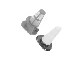 Kit de filtres pour aspirateur 4071397279