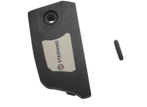 Kit de fin 1808440439002