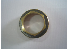 Kit de fixation 312-030-17 312-030-17 pour robinet sensea 10531203017