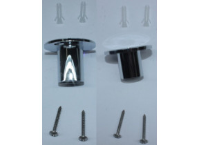 Kit de fixation 332RETRO1