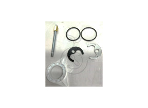 Kit de fixation (705003bc) 705003bc 435705003BC