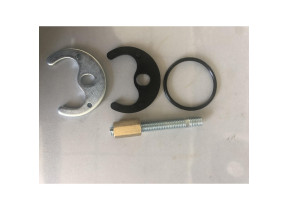 Kit de fixation (705008bc) 705008bc pour racine 435705008BC