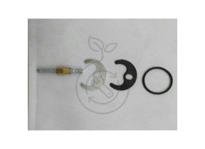 Kit de fixation (705024bc) 705024bc 435705024BC