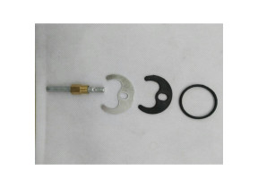 Kit de fixation (705024bc) 705024bc pour racine 435705024BC