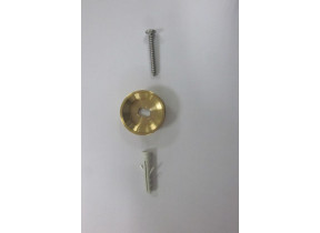 Kit de fixation 75TABLA1